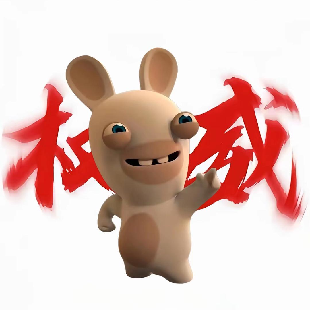 名字越长长得越帅