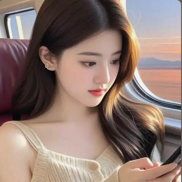 华中5G
