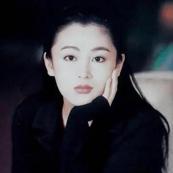 阿媚