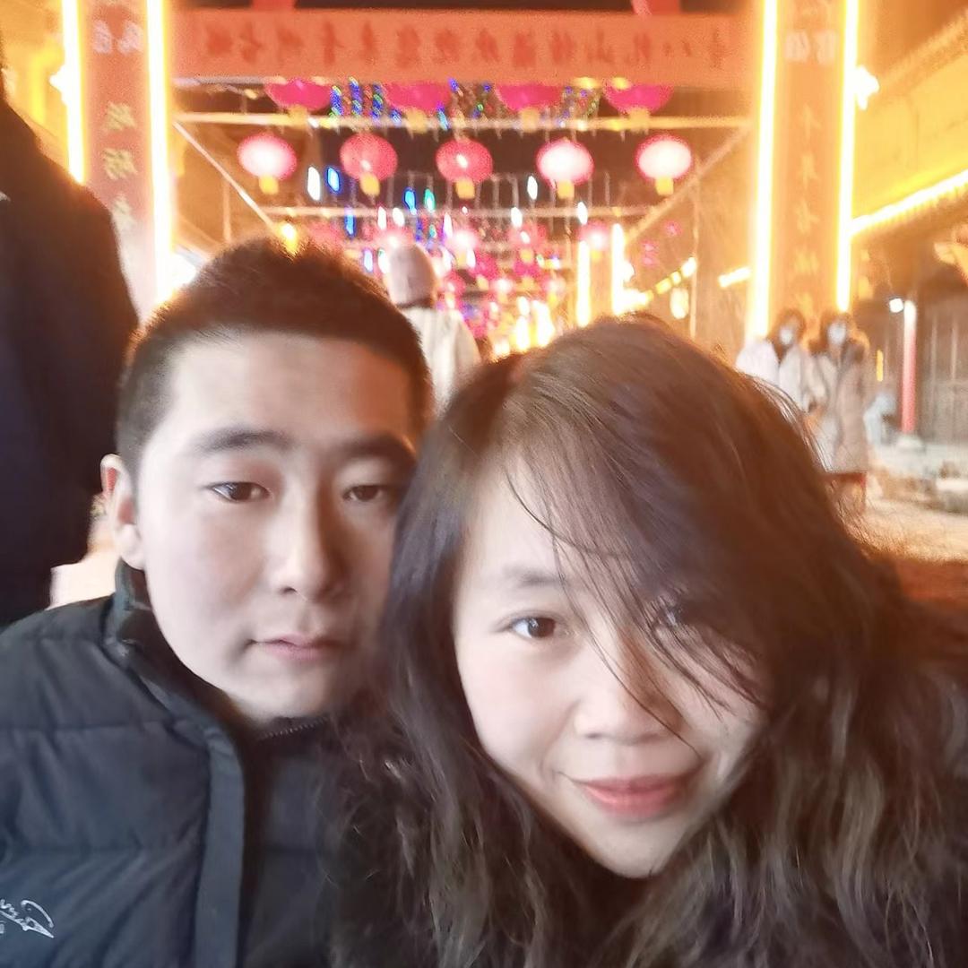 临朐惠（岗辉保温聚氨酯工程）