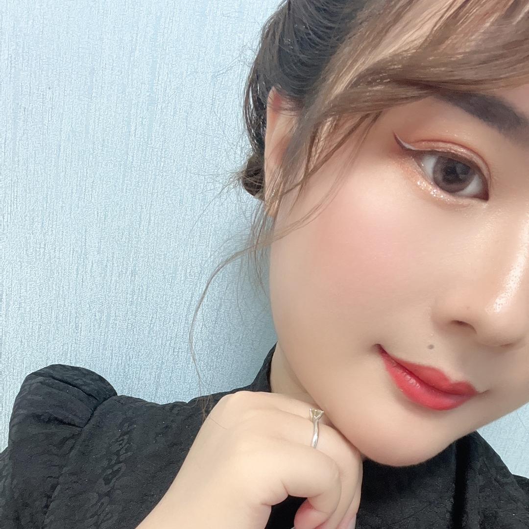 优米乐