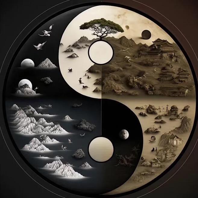 命世家7