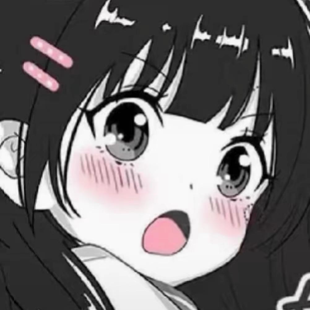 阳🖤