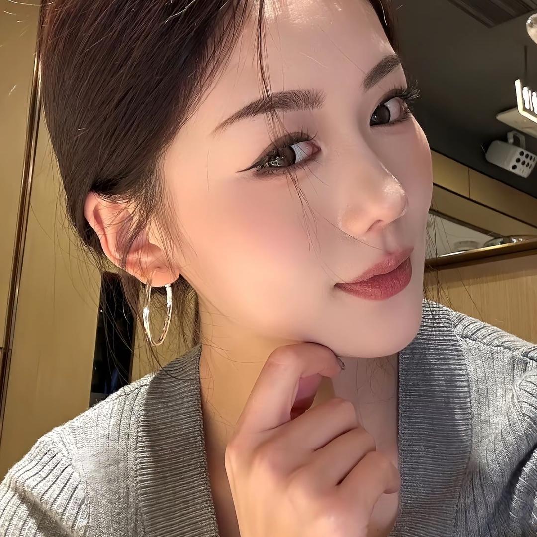 婷婷汽车车品推荐