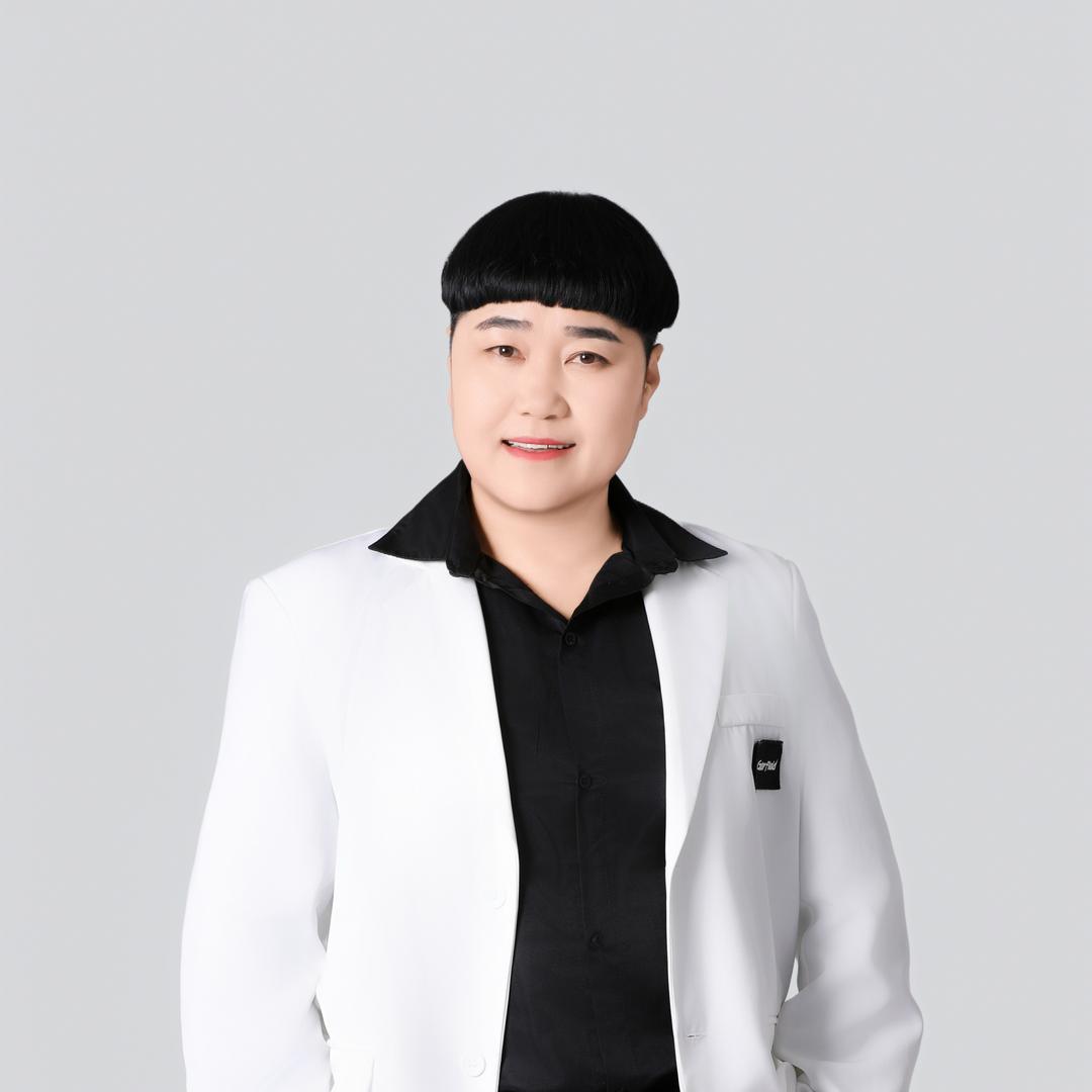 合阳处女泉旅行社房芳香