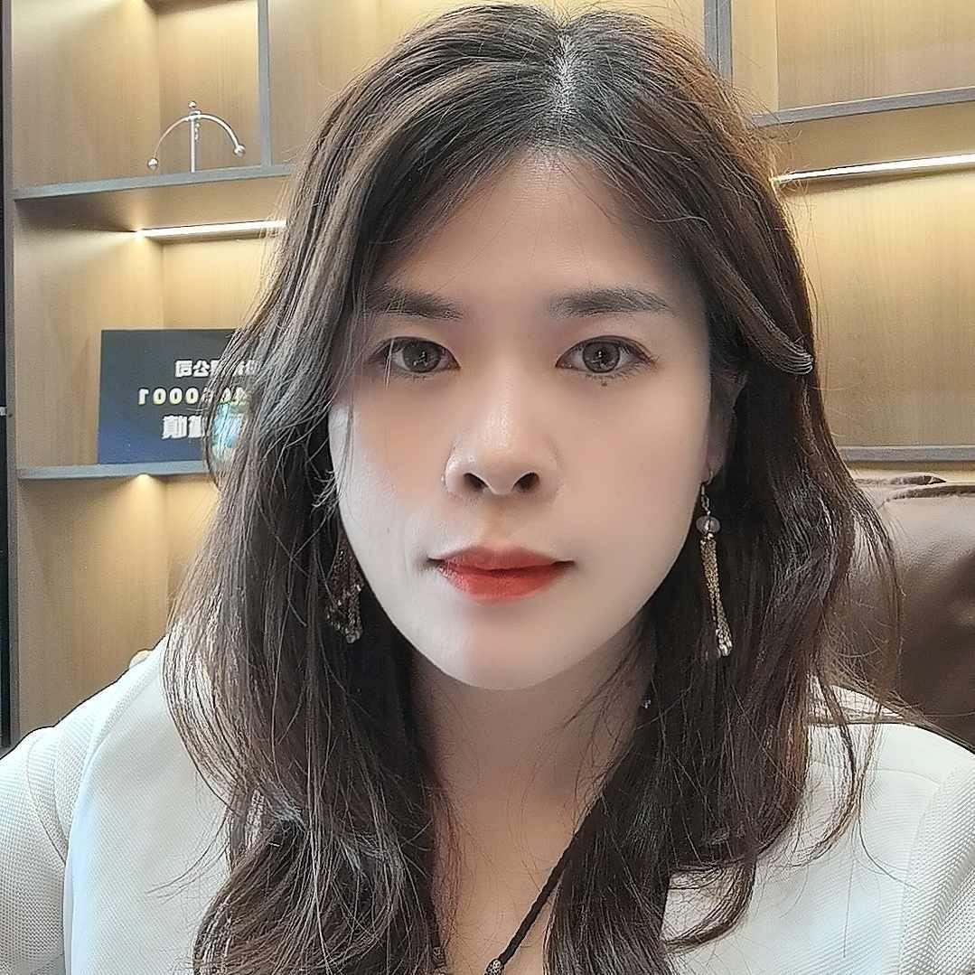 娇娇主线思维