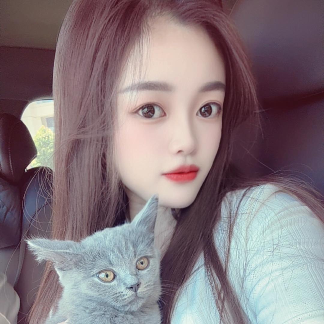 ²⁰²5ꦿ幸运᭄ﻬঞ🌸1