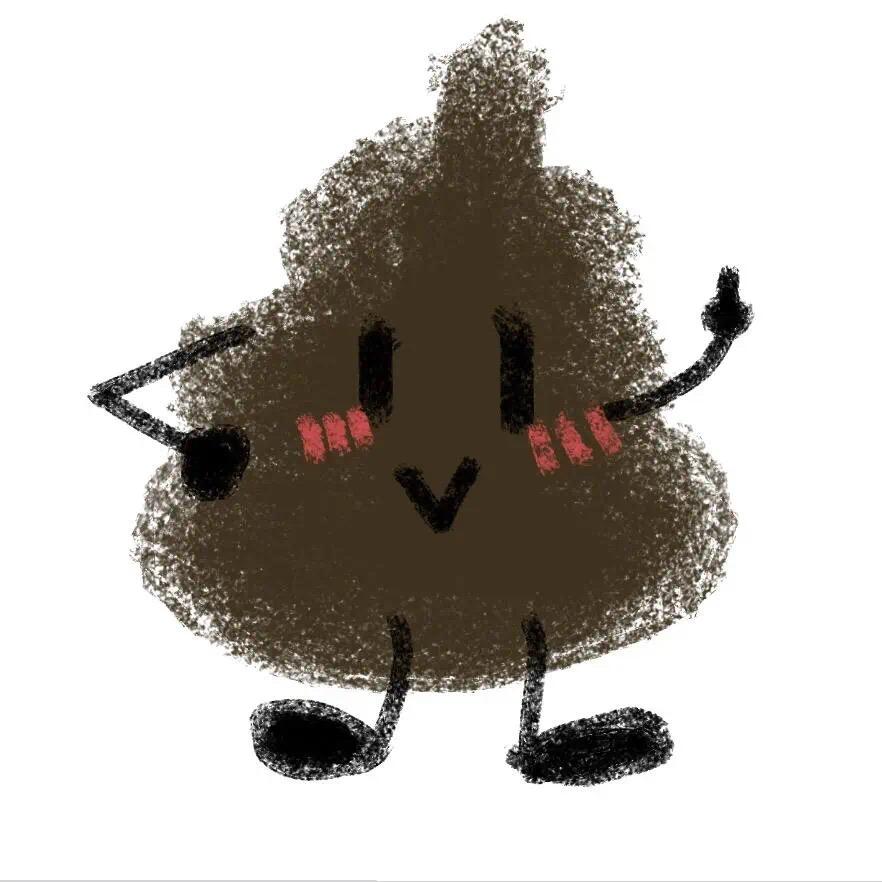 想想（暗区突围无限）