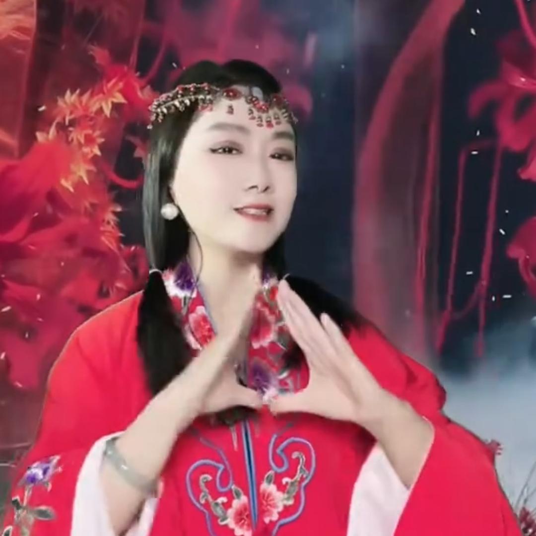 洋洋①9:30分开播