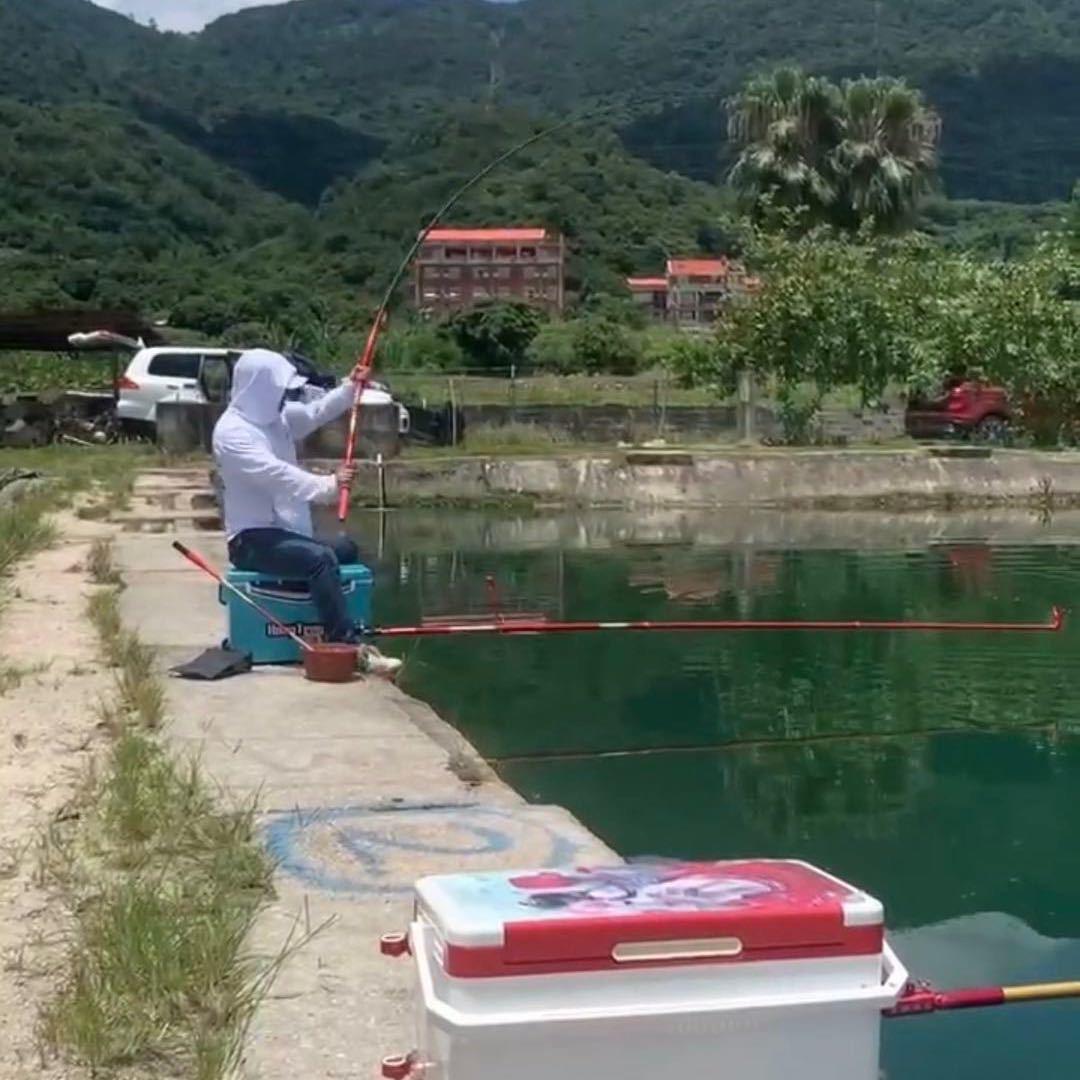 老王搞事情