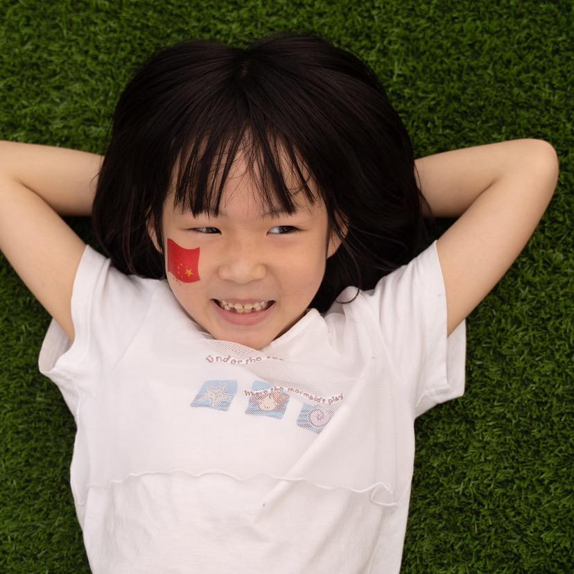 🦋ℒᎭℯ⃝桃花🌈༻҉ꦼ🌟🦐朵朵开