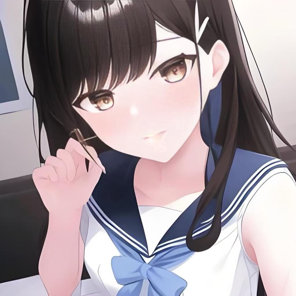 迷你烨