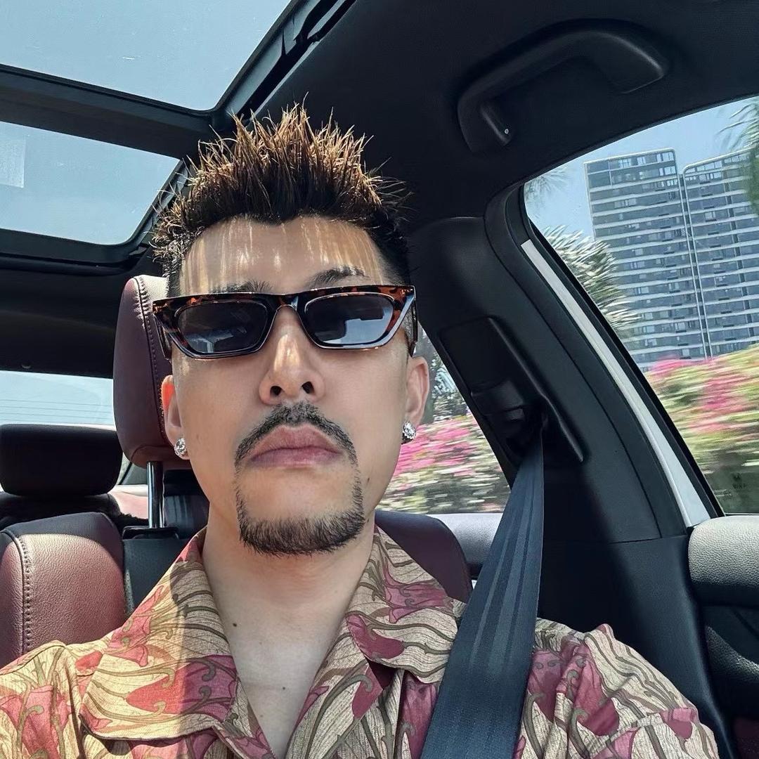 Hans院长