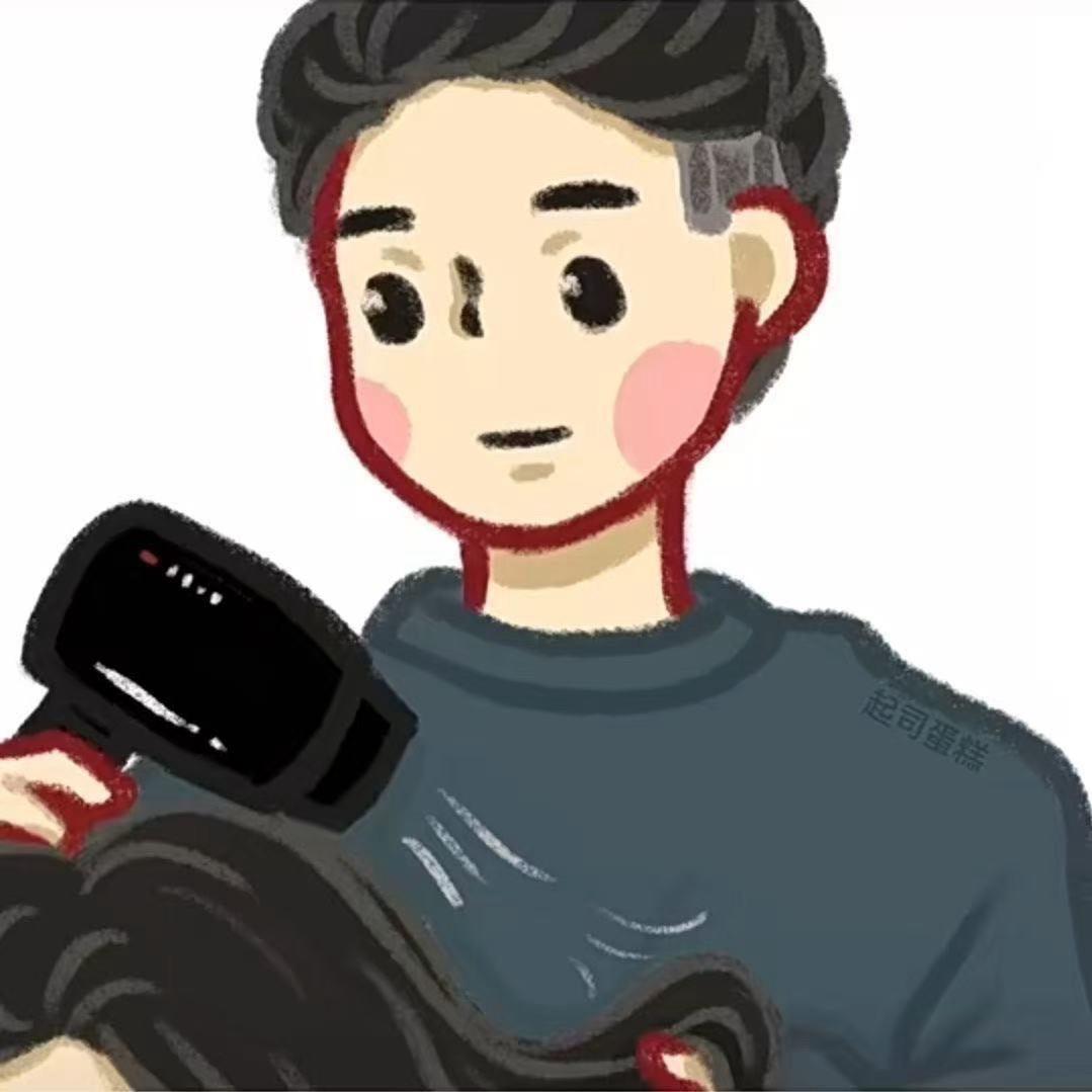 hxdeng