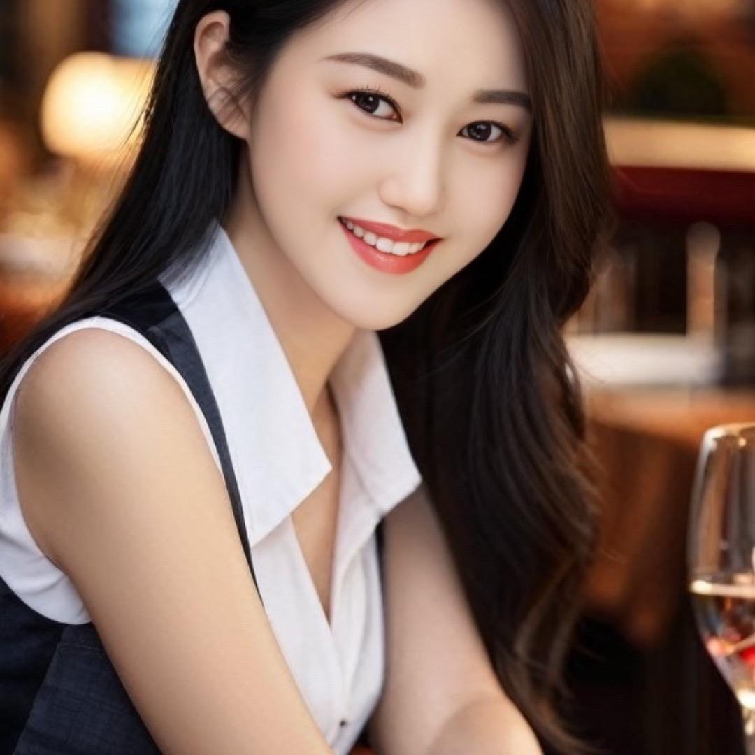 刘林林