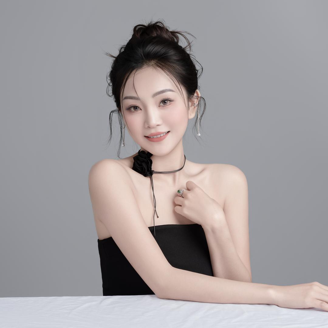 加曼是大姆