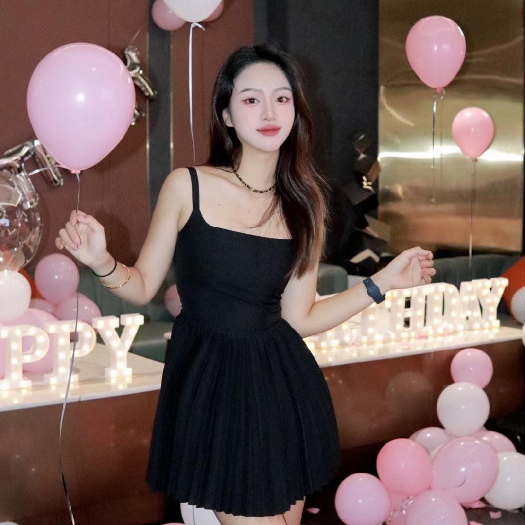 爱丽丝说车@抖音