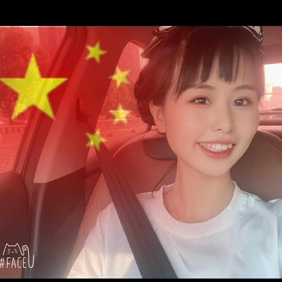 我想当站长