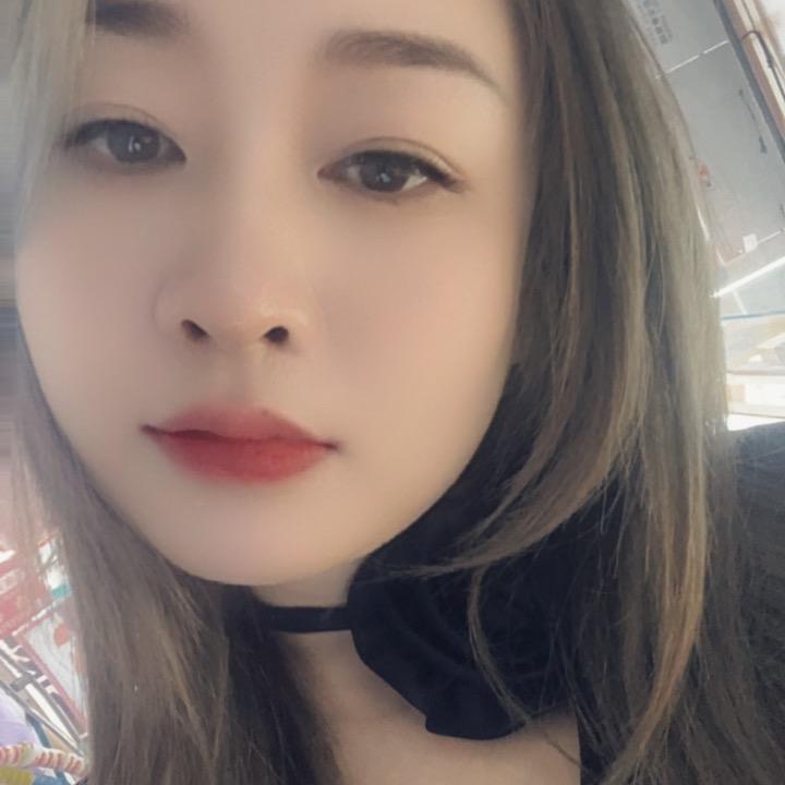 小星儿