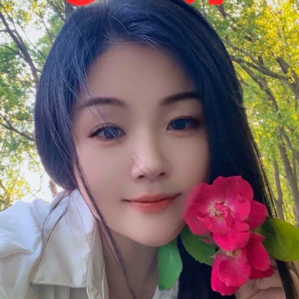 随缘
