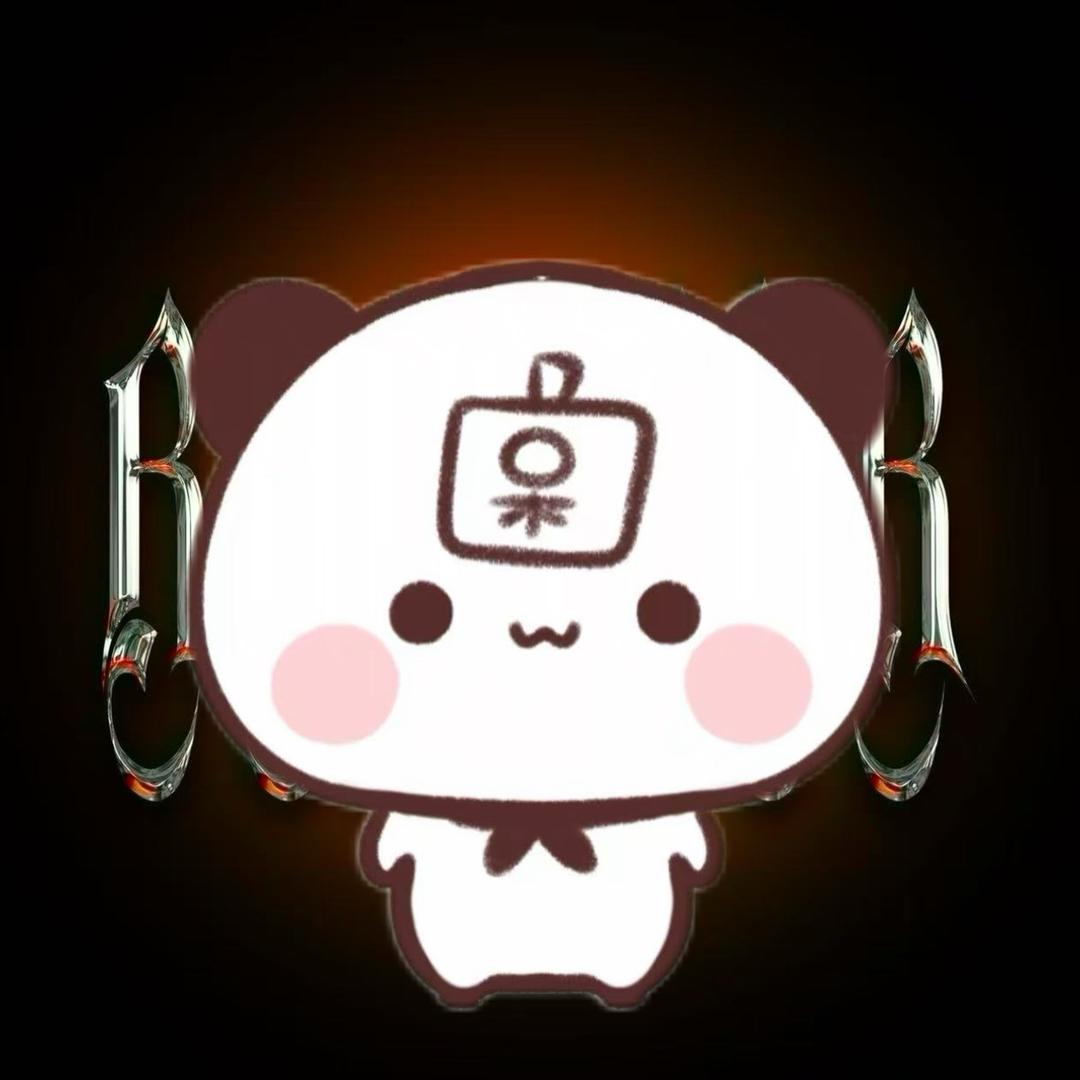 𝐒𝐂. 2KZ