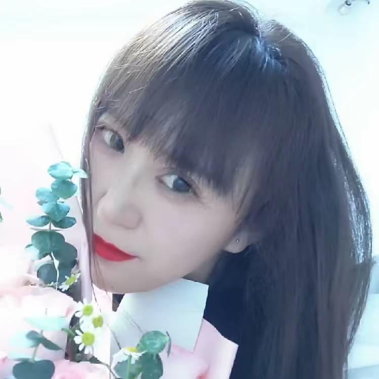 张小仙🦊🦊