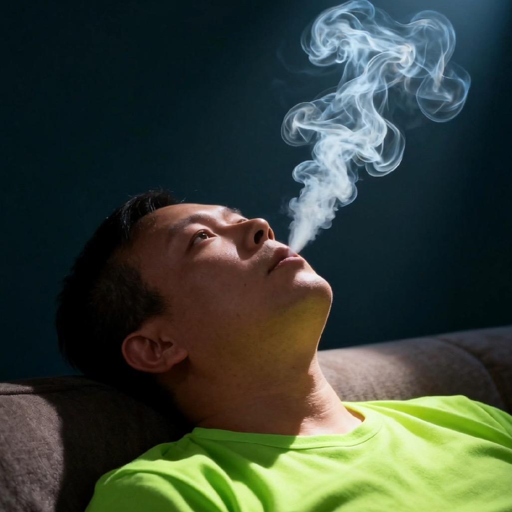 :¨闹¨::¨闹¨::¨