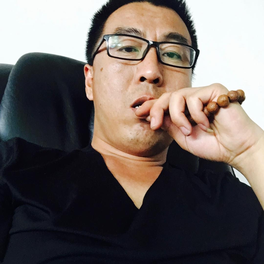 即墨古城精品车行