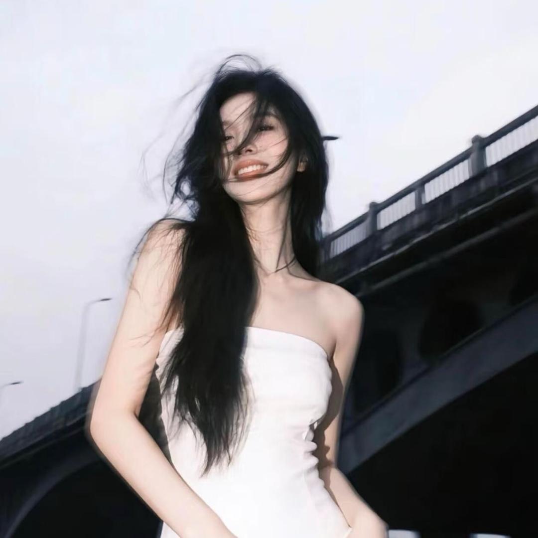 茉莉