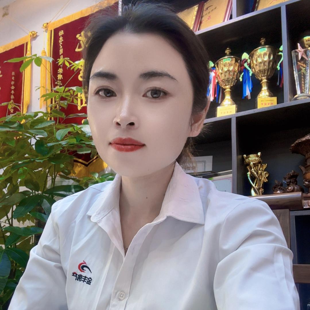 萍乡市金丰房产投资顾问有限公司励志分店