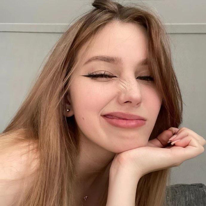 Mom