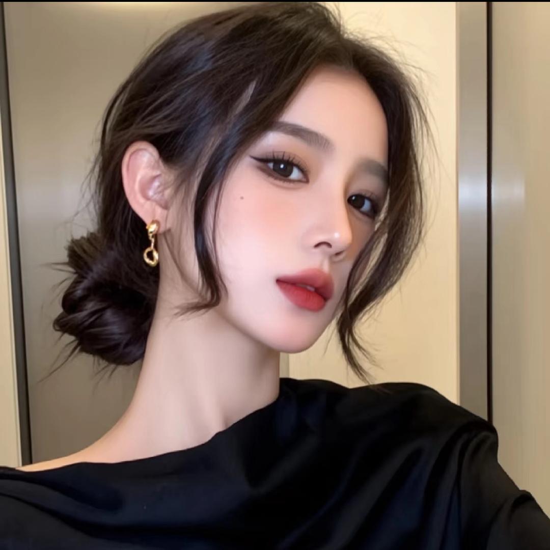 吸金小能手💪