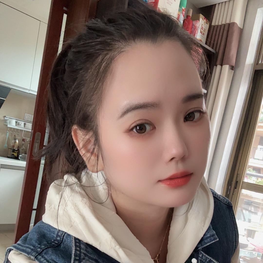 💍凯绮月宝贝💍