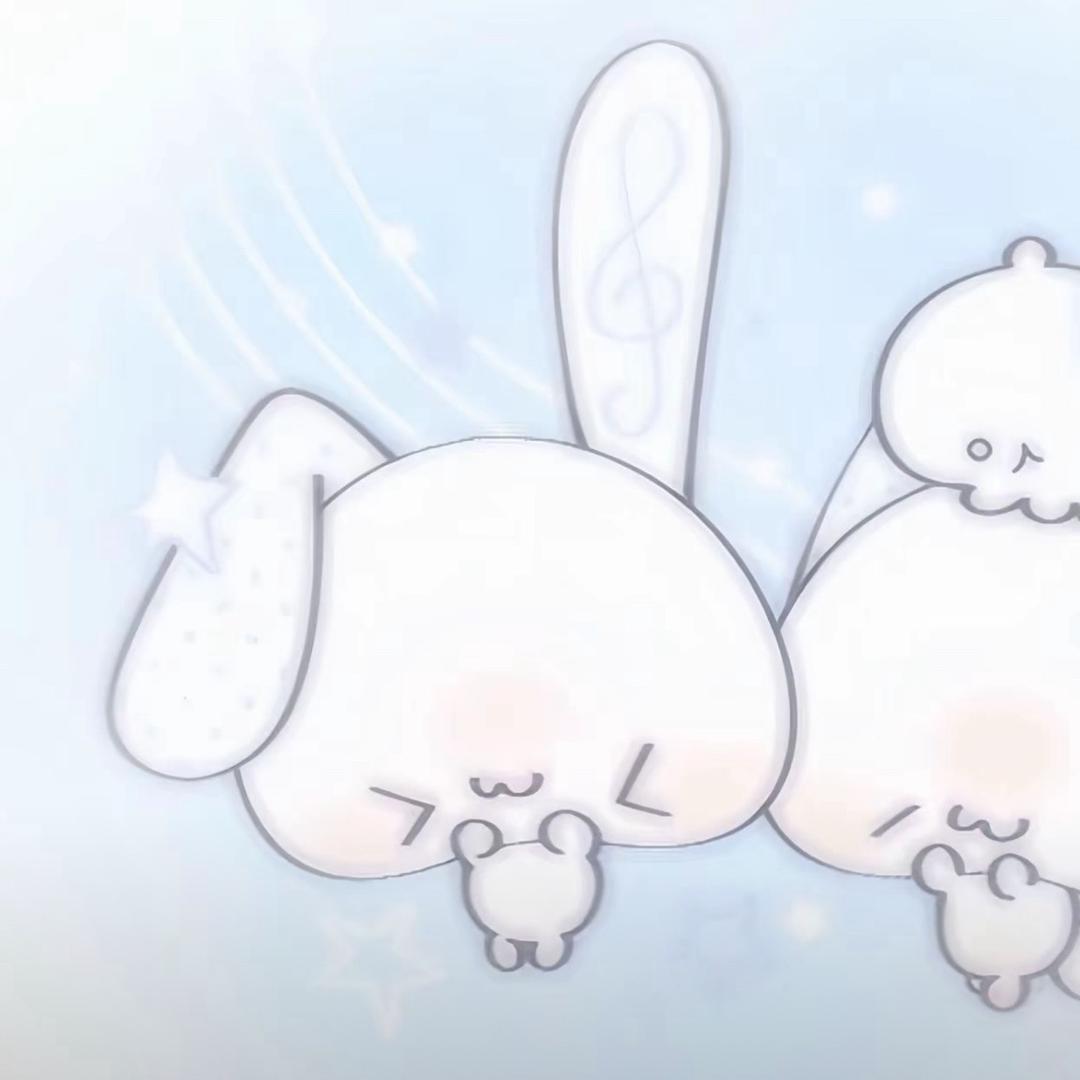 相花葵