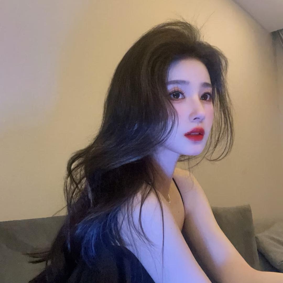 百事小可乐