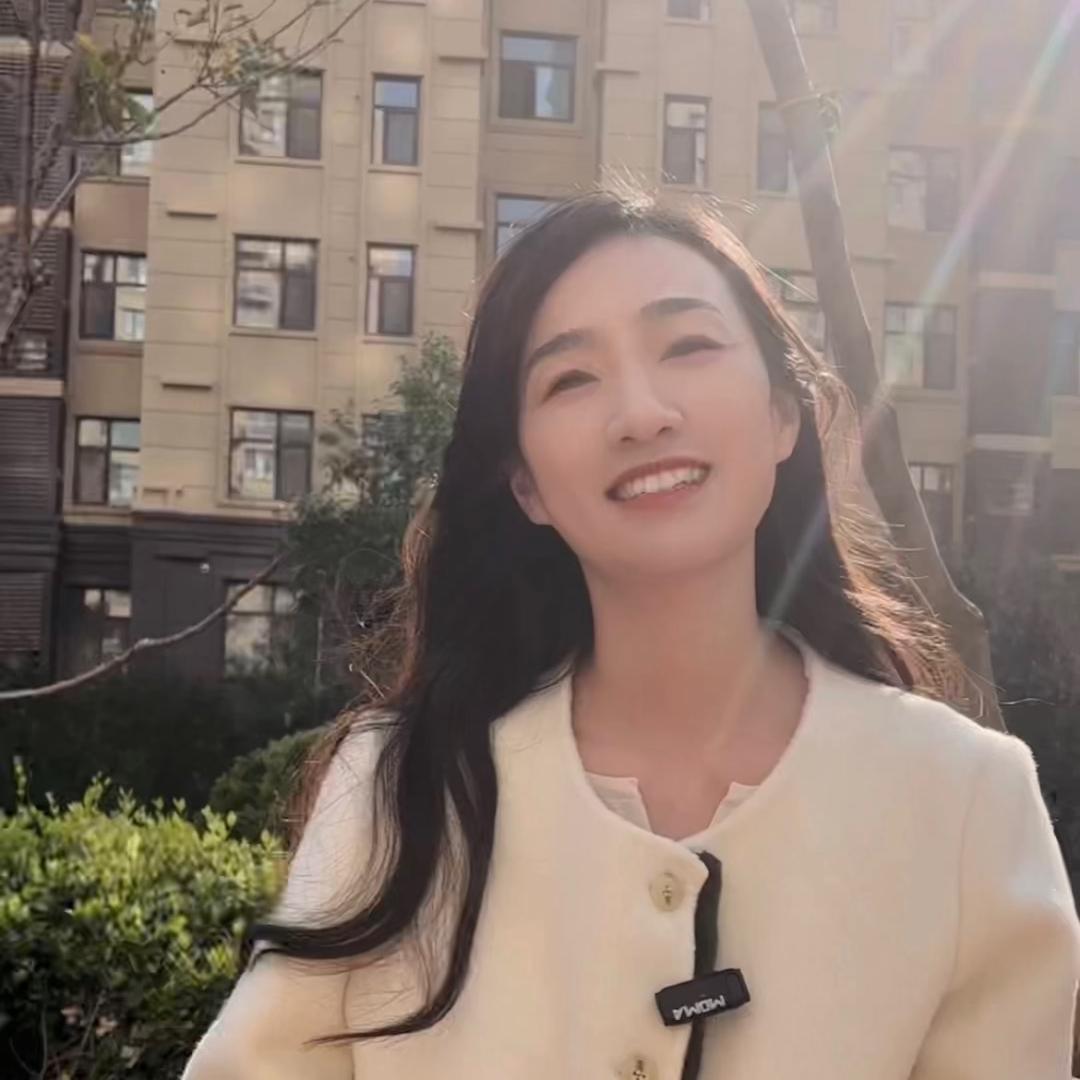 慧茹吖