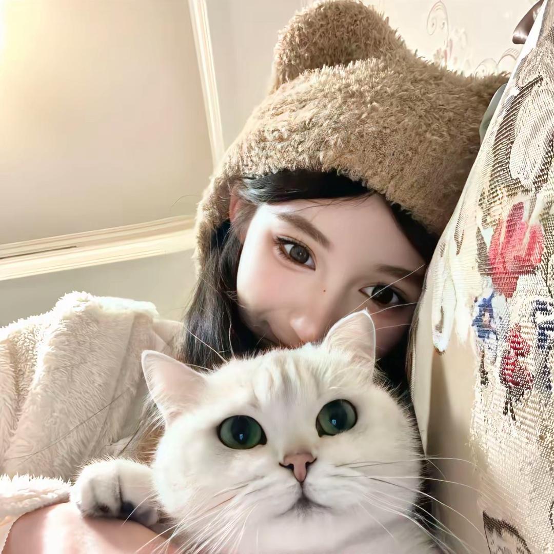 𝗣𝘂𝗳𝗳𝗸𝘁𝗲𝗻 🫧