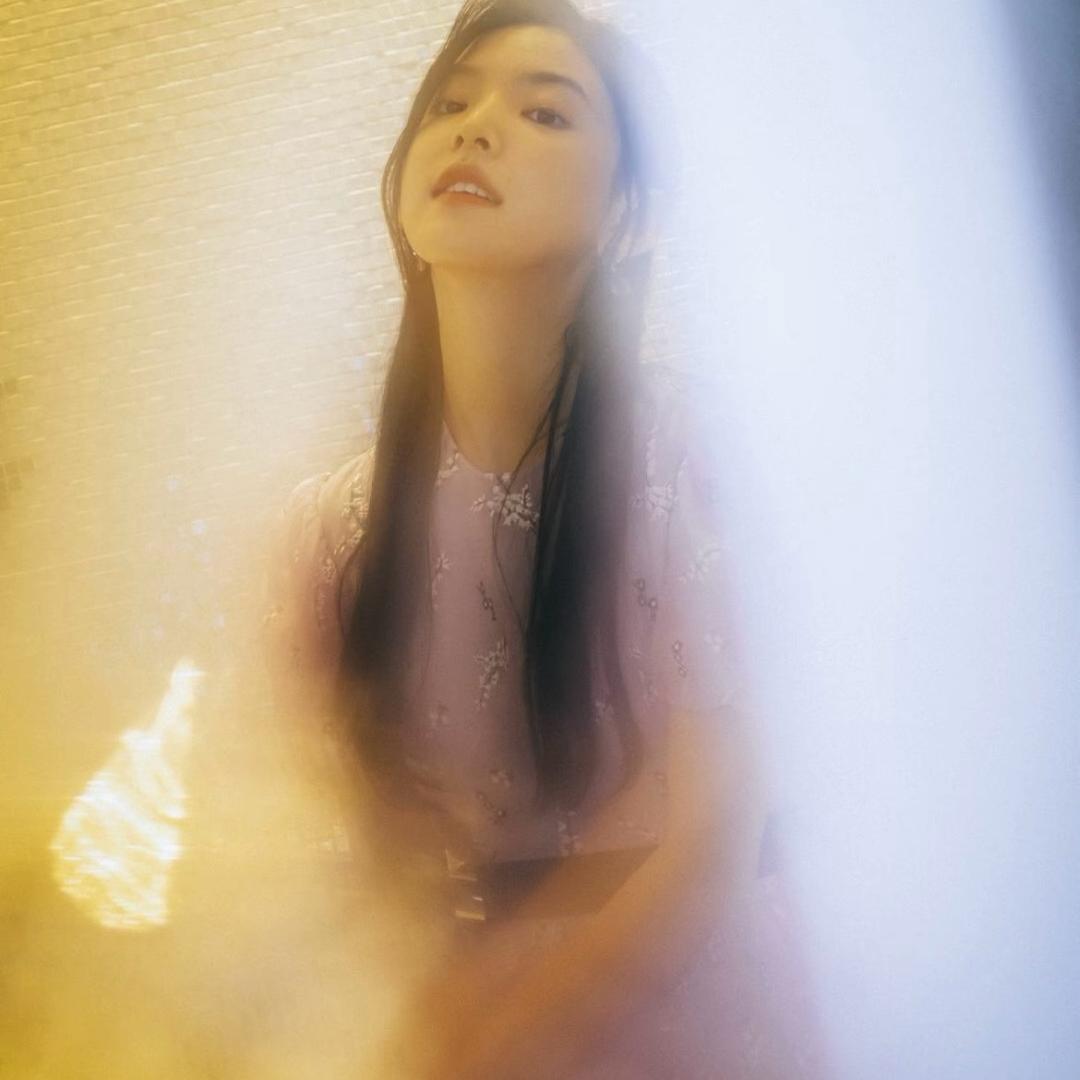 睡美人🌃-