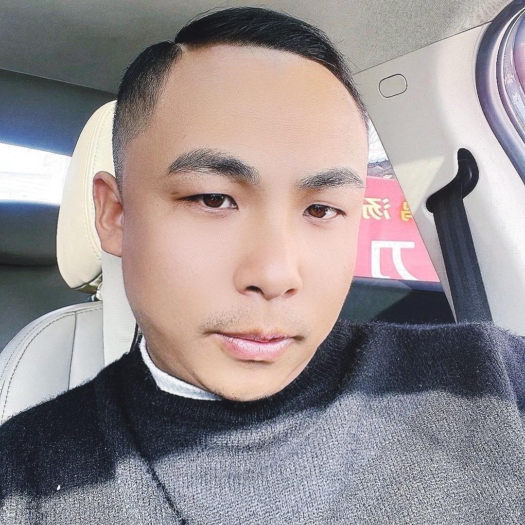 王利奎