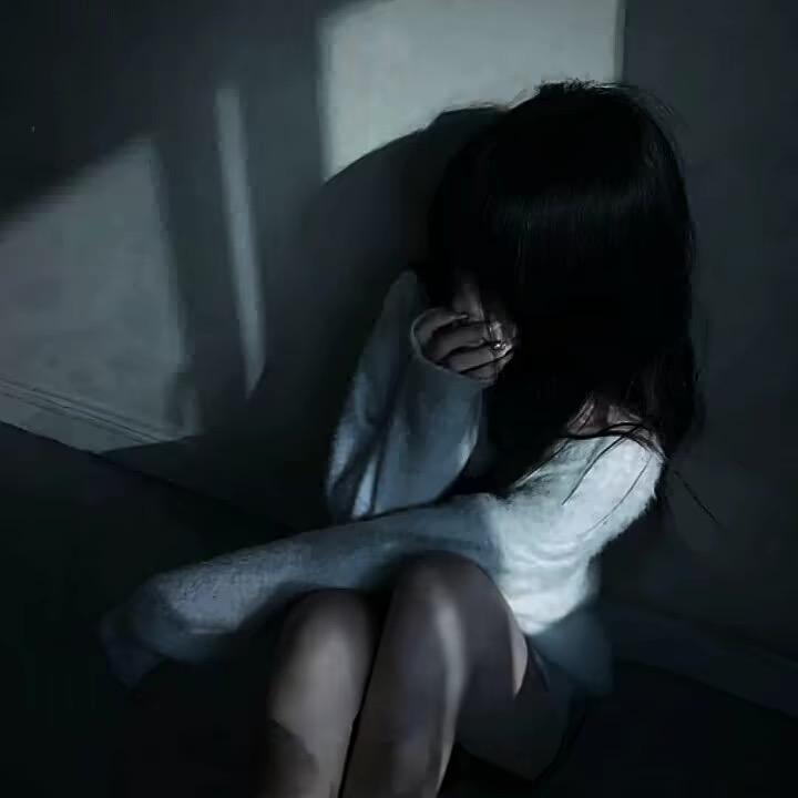 井川亭子