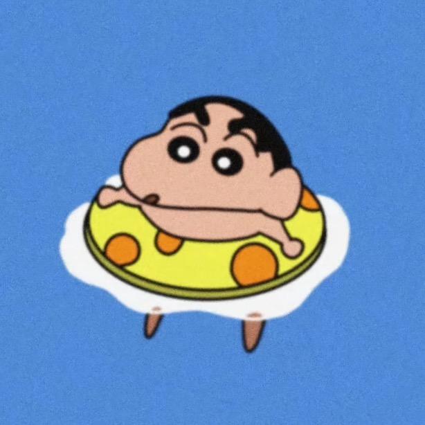 小欢子拆卡