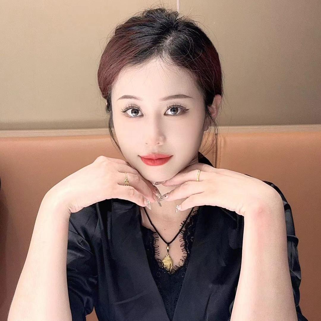 阿敏儿.