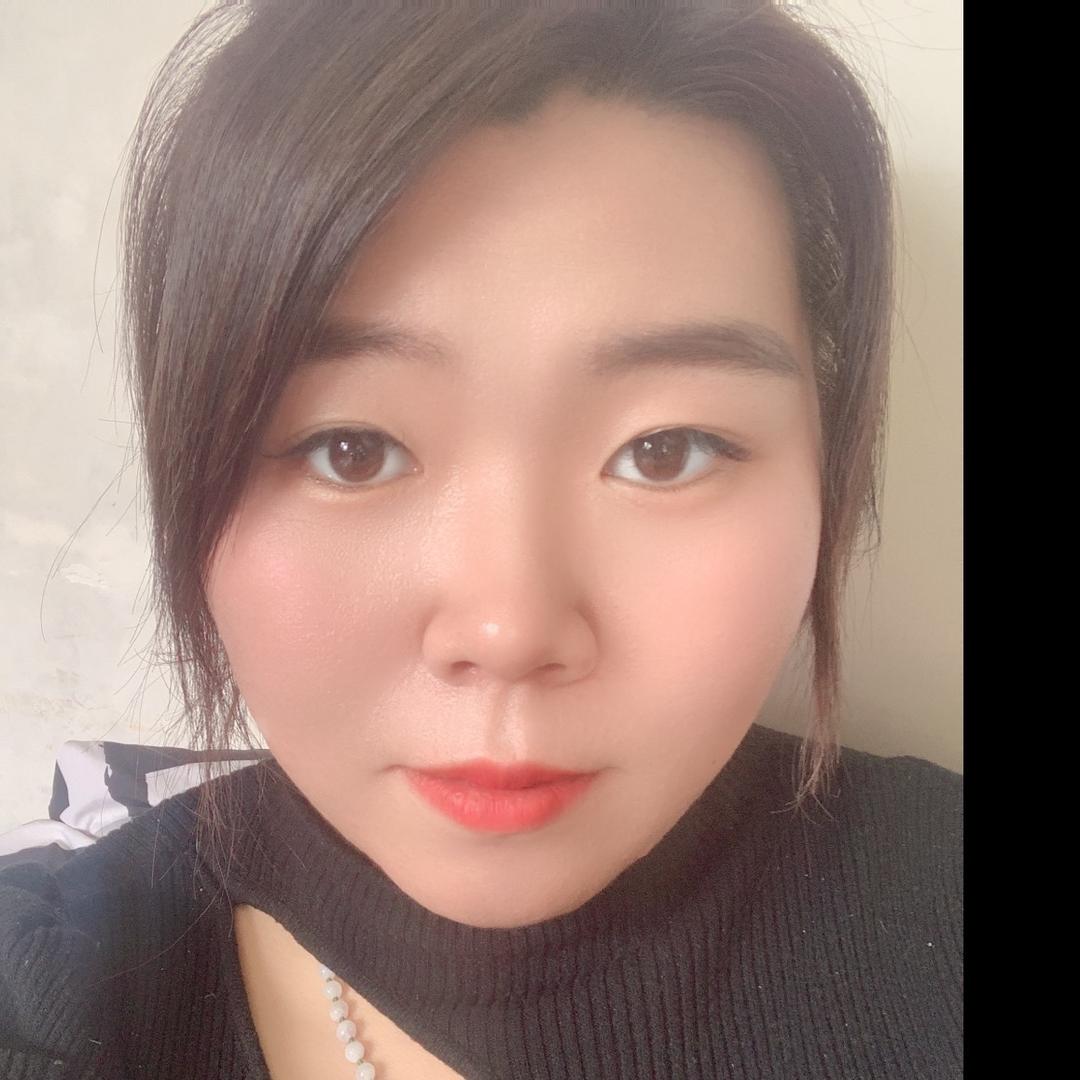 🧚‍♀️小凡（日常）