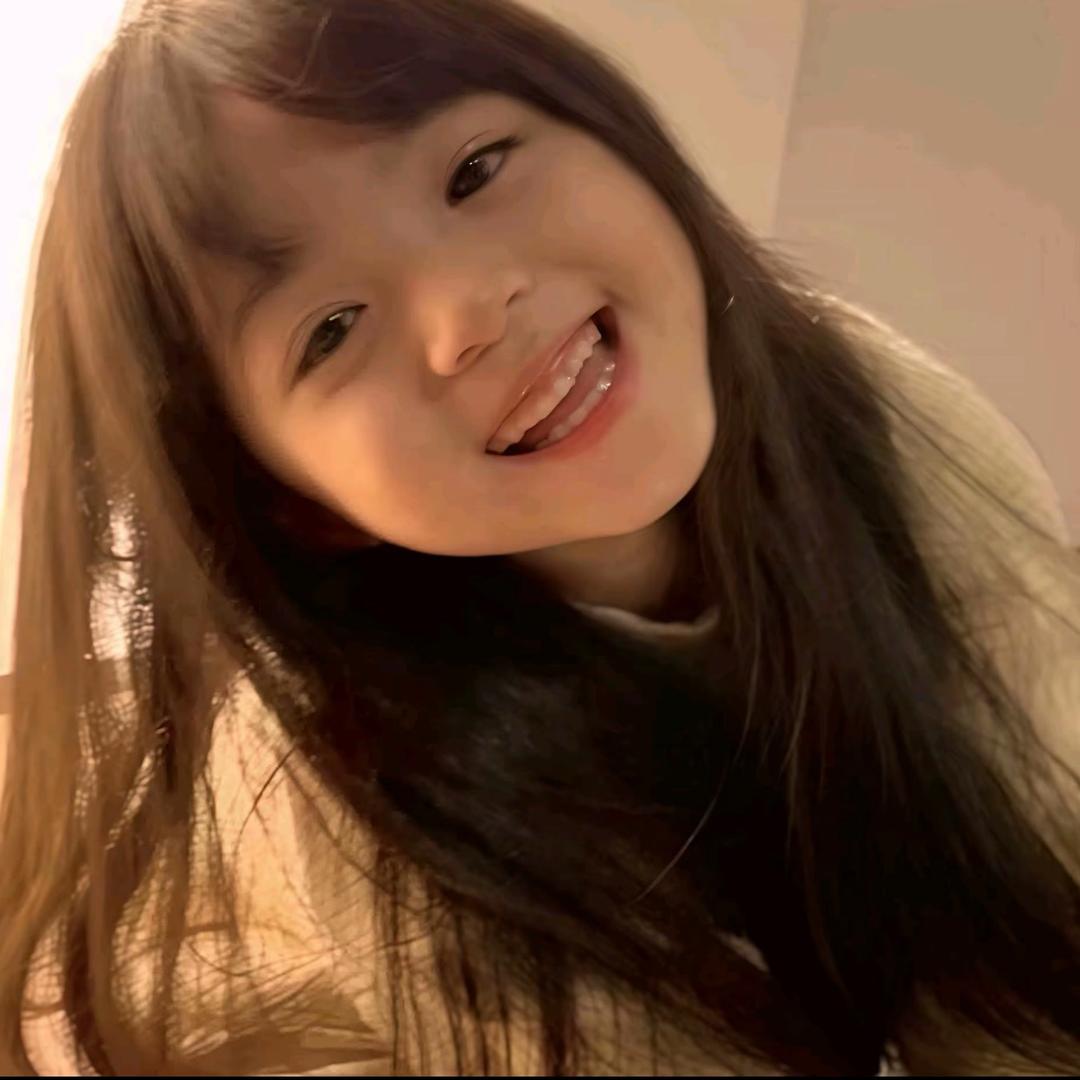 那晚他比uzi还快