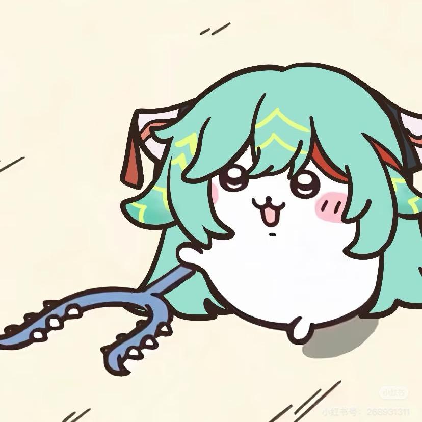 芝士土豆泥^_−☆