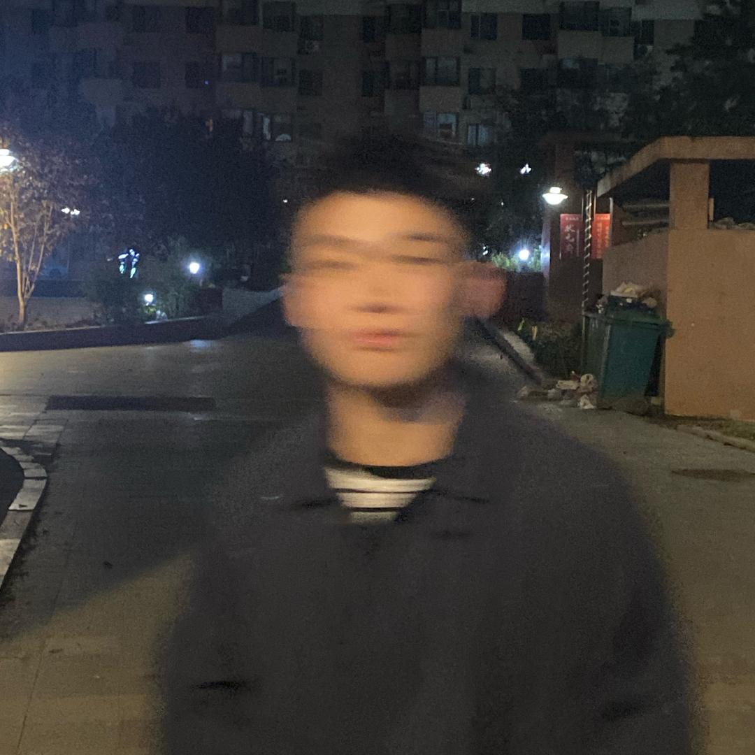 行政处