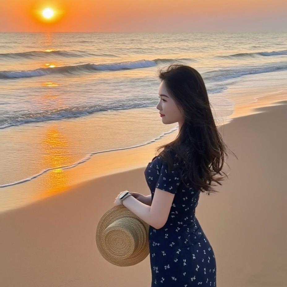 鱼鱼