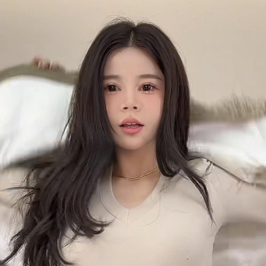 忍不住