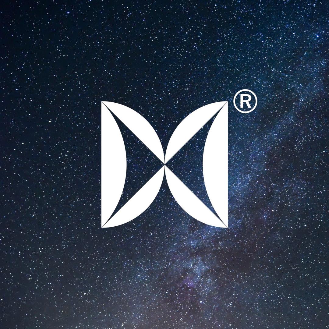 星河视觉工坊