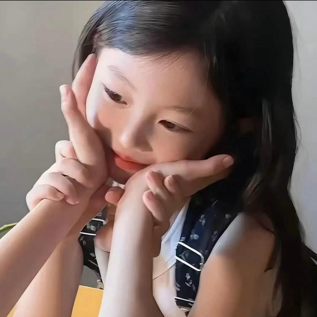 有他づ